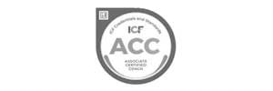 acc-icf-logo