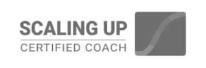 scaling-up-logo