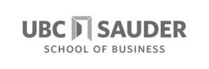 ubc-sauder-logo
